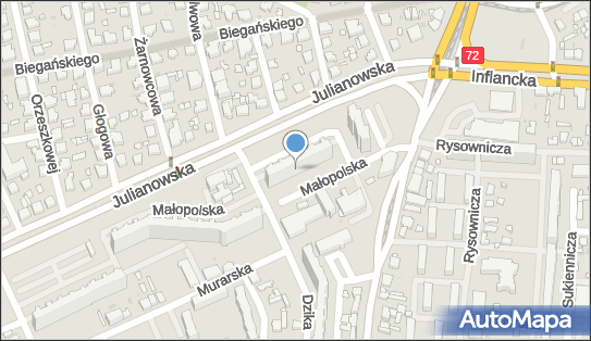 7262165941, Grzegorz Nowak Wspólnik Spółki Cywilnej Zakład Usług Kominiarskich 