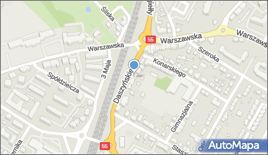 Grzegorz Nowiński Elektropomiar Instalacja Urządzeń, Pomiary Elektroenergetyczne 82-500 - Przedsiębiorstwo, Firma, NIP: 5811043508