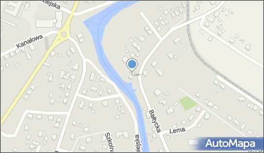 5781876993, Grzegorz Nycnerski P.H.U 