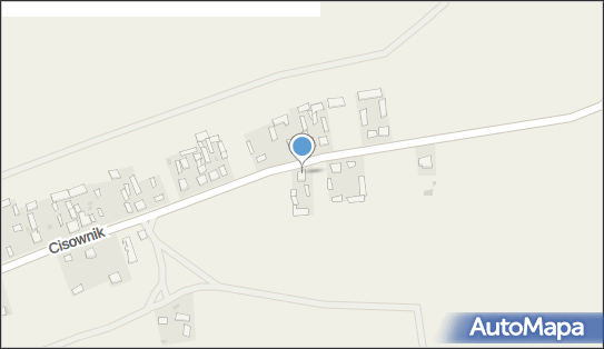 Grzegorz Ochnik - Usługi Budowlane, Cisownik 7, Cisownik 21-470 - Przedsiębiorstwo, Firma, NIP: 8251904140