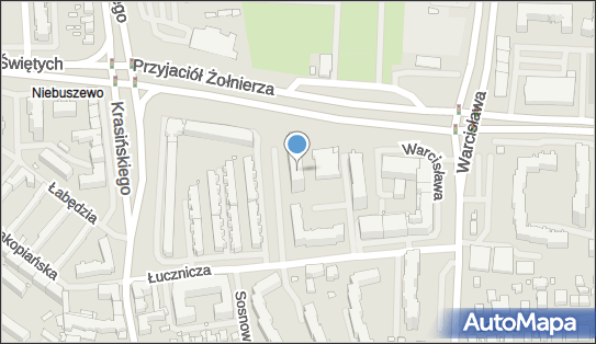 Grzegorz Olejarz, ul. Łucznicza 62, Szczecin 71-472 - Przedsiębiorstwo, Firma, NIP: 9730670315