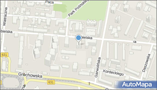 Grzegorz Olszewski - Działalność Gospodarcza, Kobielska 7 04-359 - Przedsiębiorstwo, Firma, NIP: 1132257133