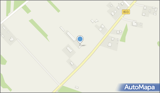 Grzegorz Olszewski, ul. Garwolińska 151, Dąbrówka-Ług 08-114 - Przedsiębiorstwo, Firma, NIP: 8212192876