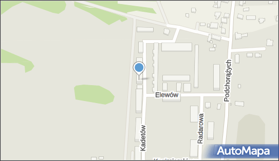 8732713809, Grzegorz Pach Usługi Spawalniczo-Budowlane 