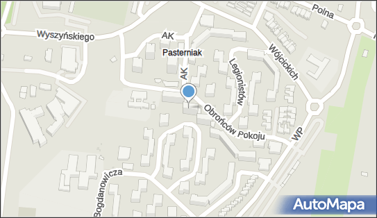 7132391538, Grzegorz Pawłowski 