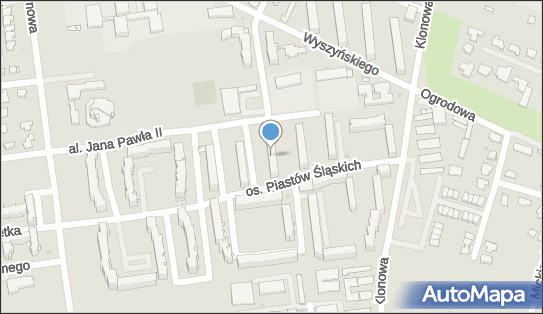 Grzegorz Piekarski, os. Piastów Śląskich 4, Strzelce Opolskie 47-100 - Przedsiębiorstwo, Firma, NIP: 7561899622