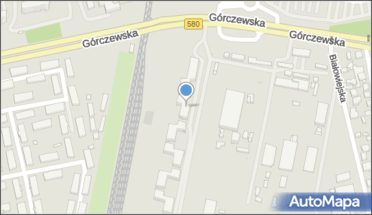 Grzegorz Pieniak, Górczewska 181k, Warszawa 01-459 - Przedsiębiorstwo, Firma, NIP: 8251871073