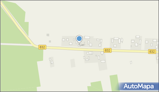 Grzegorz Pietroń - Działalność Gospodarcza, Cuple 2, Cuple 24-200 - Przedsiębiorstwo, Firma, NIP: 7132765051