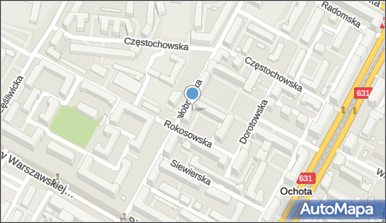 5221440757, Grzegorz Piotr Pogoda 