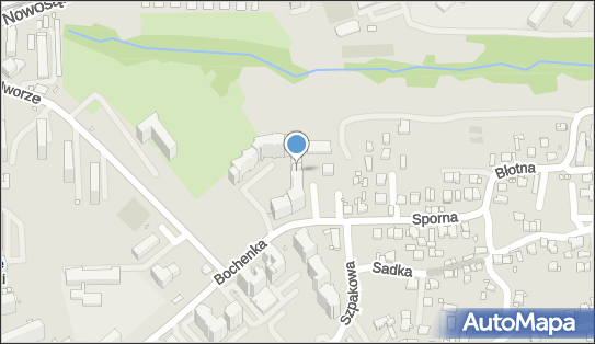 6792667271, Grzegorz Podolski Firma GP 