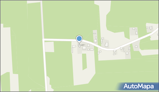 8311463410, Grzegorz Pokuciński PPHU 