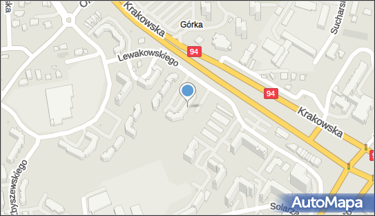 Grzegorz Porczak, ul. Karola Lewakowskiego 3a, Rzeszów 35-119 - Przedsiębiorstwo, Firma, NIP: 8133495329