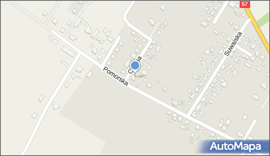 Grzegorz Prusik, Ciasna 2B, Szczytno 12-100 - Przedsiębiorstwo, Firma, NIP: 7451714018