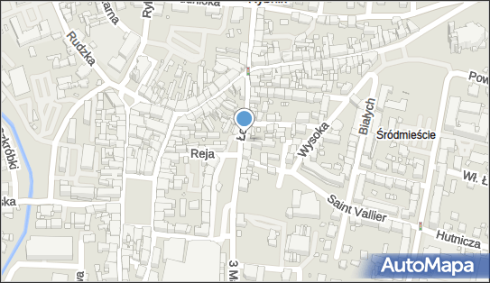 Grzegorz Pryka - Działalność Gospodarcza, pl. Wolności 1 44-200 - Przedsiębiorstwo, Firma, numer telefonu, NIP: 6421806330