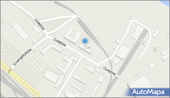 9580612611, Grzegorz Pryłowski Makromor 