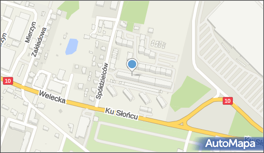 9551962863, GM-SERWIS Grzegorz Masiek 