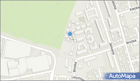 Grzegorz Przetakiewicz Grzegorz Przetakiewicz, Romańska 3 01-451 - Przedsiębiorstwo, Firma, NIP: 5261274064