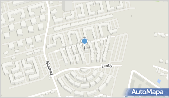 Grzegorz Przybysz - Działalność Gospodarcza, Skarbka z Gór 132F 03-287 - Przedsiębiorstwo, Firma, NIP: 5241959735