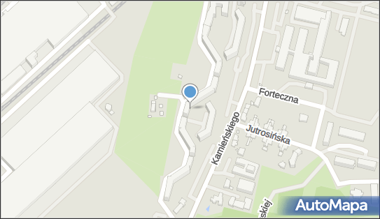 6511595322, Grzegorz Pudlarz 