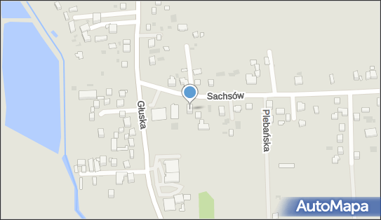 7121316993, PPHU Homer Grzegorz Pyć 