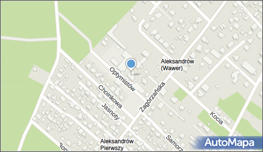 Grzegorz Pyra Greg-Pol Hurt, Optymistów 2, Warszawa 04-965 - Przedsiębiorstwo, Firma, NIP: 9521839796