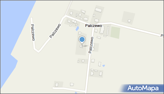 5931330920, Grzegorz Pasternak 