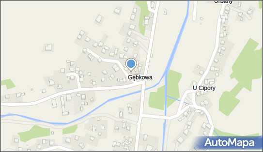 Grzegorz Ralski Wyroby z Drewna Ralski, Tokarnia 32, Tokarnia 32-436 - Przedsiębiorstwo, Firma, NIP: 6811728098