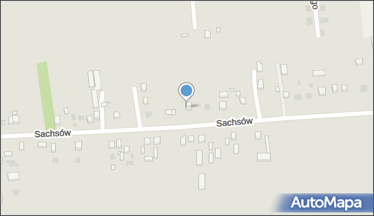 9462507270, Grzegorz Robak Pro4U 