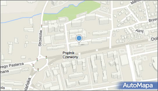 9451314627, Grzegorz Rudowski F.H.U 