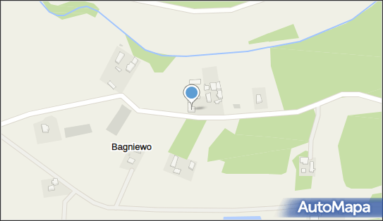 Grzegorz Sarna Przedsiębiorsto Produkcyjno-Handlowo- Usługowe 66-530 - Przedsiębiorstwo, Firma, NIP: 5951199624