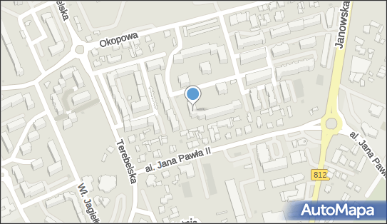 5371405900, Grzegorz Siemieniuk 