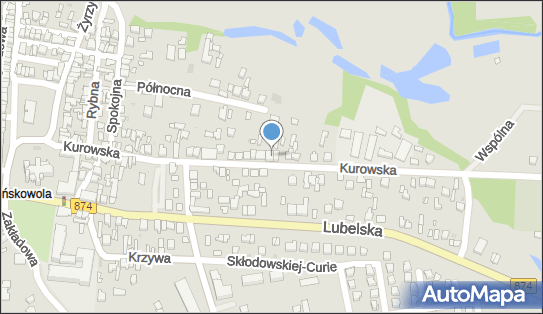 7162101999, Grzegorz Sikora 