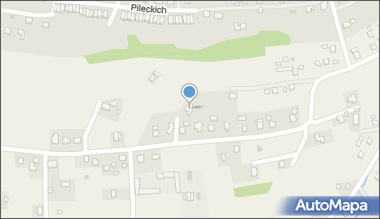 8131652316, Grzegorz Sipowicz 