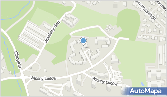 Grzegorz Skrzypczak Homerow, Wiosny Ludów 87, Szczecin 71-471 - Przedsiębiorstwo, Firma, NIP: 8512890248