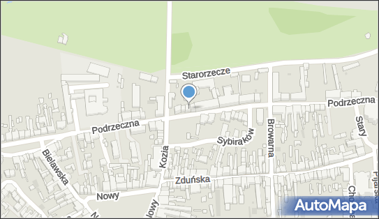 8341803543, Grzegorz Smela Smelcom 