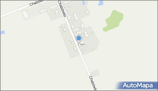 Grzegorz Smyk - Działalność Gospodarcza, Chabówko 12, Chabówko 74-202 - Przedsiębiorstwo, Firma, NIP: 8531082934