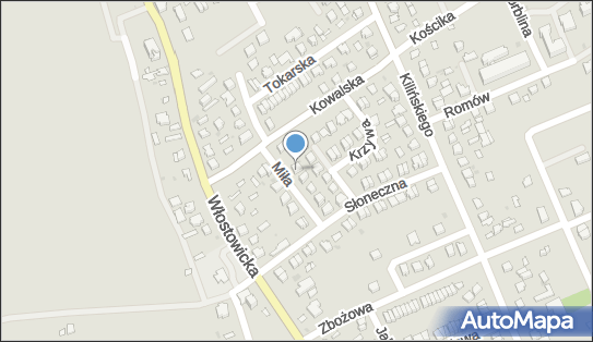 7161566650, Socha Grzegorz 