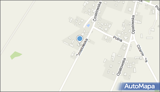 8631701101, Grzegorz Sochacki Software 