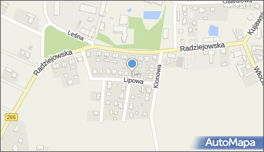 Grzegorz Środa Przedsiębiorstwo Produkcyjno Usługowo Handlowe Margo 87-707 - Przedsiębiorstwo, Firma, NIP: 8911189182