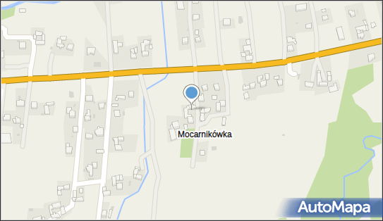 Grzegorz Sroka, Spytkowice 619, Spytkowice 34-745 - Przedsiębiorstwo, Firma, NIP: 7352194946
