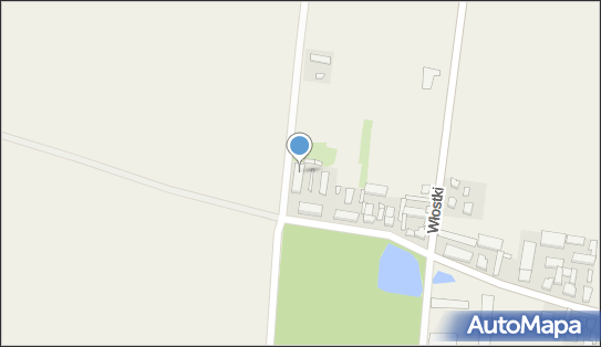 Grzegorz Stachowiak Fu Stager, Sarbinowo 26, Sarbinowo 64-125 - Przedsiębiorstwo, Firma, NIP: 6961809680