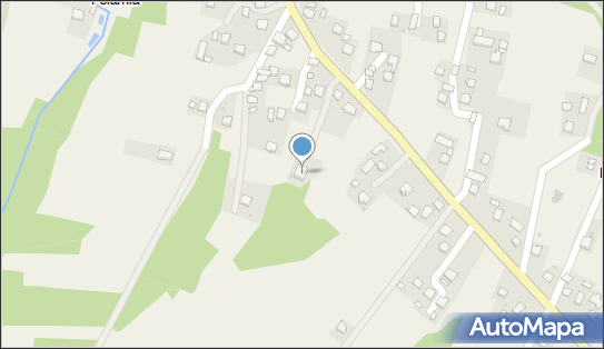 6861609964, Usługi Budowlane Grzegorz Stadnik 