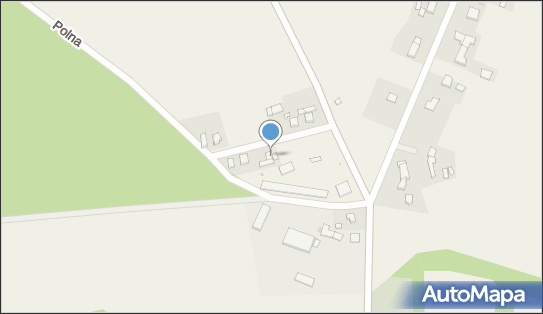 Grzegorz Stanioch Usługi Mechaniki i Elektromechaniki Pojazdowej 77-320 - Przedsiębiorstwo, Firma, NIP: 8431060175