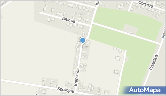 Grzegorz Staszak PC-Data, ul. Krańcowa 18, Topola-Osiedle 63-421 - Przedsiębiorstwo, Firma, NIP: 6222692059