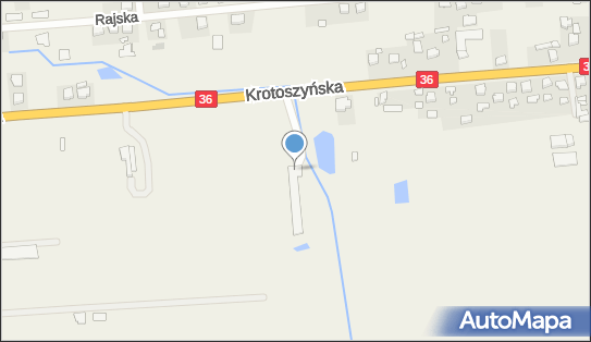 6222230471, Grzegorz Stępień 