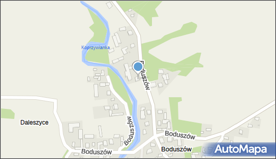 8631691874, Fizjoterapia Grzegorz Suska 