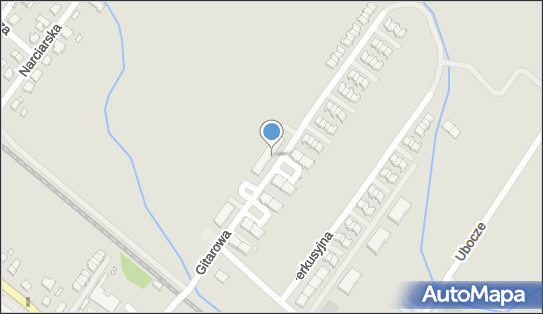 Grzegorz Szaflik, Gitarowa 8, Wrocław 51-531 - Przedsiębiorstwo, Firma, NIP: 8842185808