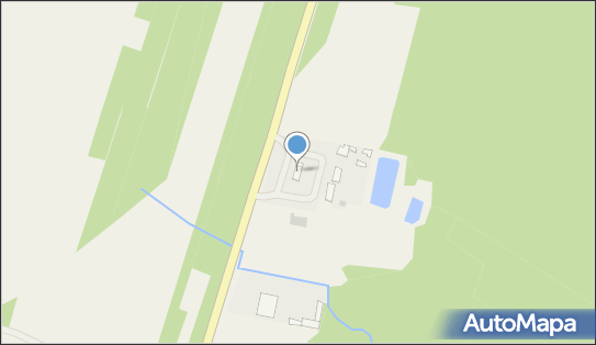 Grzegorz Szewczyk - Przedsiębiorstwo Wielobranżowe Roman 37-534 - Przedsiębiorstwo, Firma, NIP: 7921882820