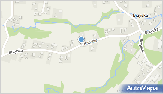 6851941473, Grzegorz Tabaczyński - Firma Produkcyjno-Handlowo-Uslugowa 