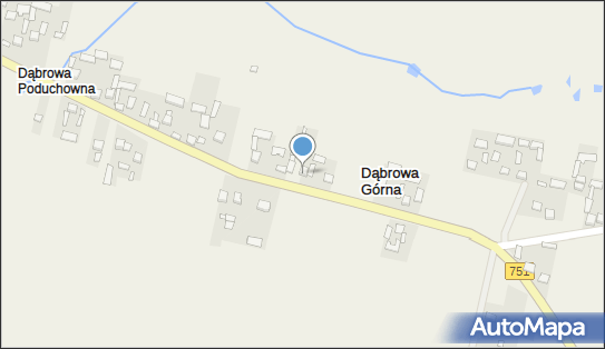 Grzegorz Taca Naprawa i Konserwacja Pojazdów Samochodowych 26-010 - Przedsiębiorstwo, Firma, NIP: 6641820510